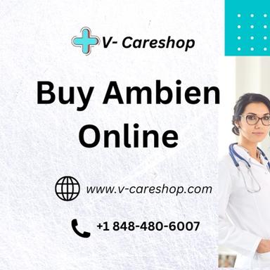 Buy Ambien Online Quick Action, Save Money