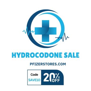 how-to-get-hydrocodone-online-in-new-york