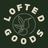 LoftedGoods