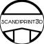 scandiprint3d