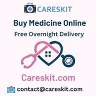 buy-codeine-online-get-best-advice-from-best-doctor