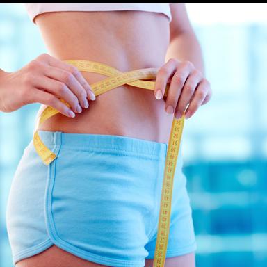 Buy-Phentermine-Online-Treat-Obesity-Issue