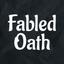 Fabled Oath