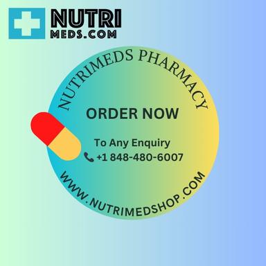 Buy Xanax Online Safely Shipped To Your Home