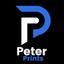 Peter Prints