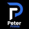Peter Prints