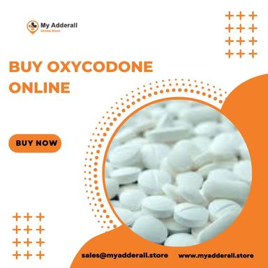 Buy Oxycodone 15 mg Online One-click Express Checkouts