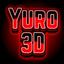 Yuro3d