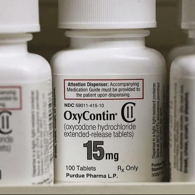 Buy Oxycontin Online Top Medical Store