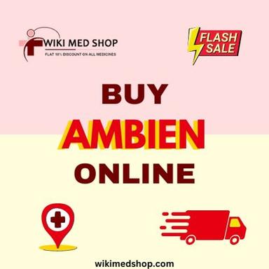 buy-ambien-online-fast-cod-payments