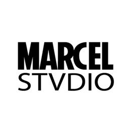 Marcel N