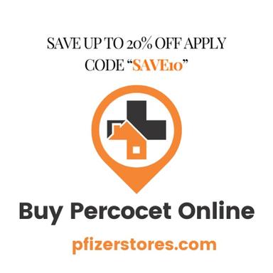 buy-percocet-online-and-free-a-legal-delivery