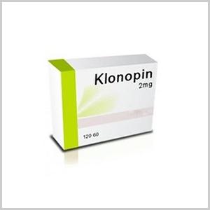 buy-klonopin-online-next-day-overnight-delivery