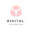 digitaldesignsbox