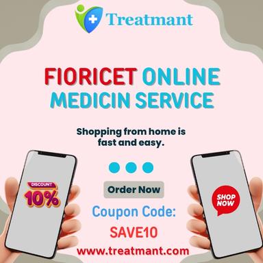 best-medical-shop-to-order-fioricet-online-in-alabama