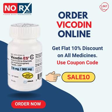 Get Vicodin Online Prescription-free Shopping