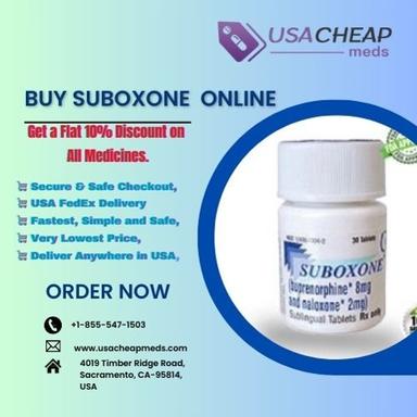 order-suboxone-online-best-prices-without-insurance