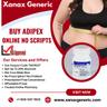 Buy Adipex Online Effective Slimming Solutions Now