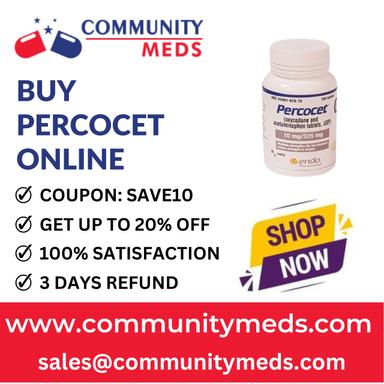 shop-percocet-online-at-decent-cost-attractive-discounts