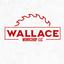 Wallace Workshop