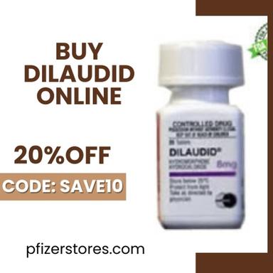 buy-dilaudid-online-for-instant-pain-relief