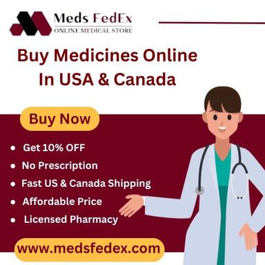 Buy Oxycodone Online Purchase – Click Now!