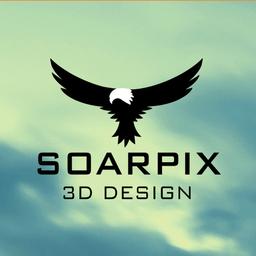 Soarpix