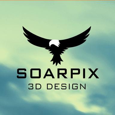 Soarpix 3