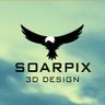 Soarpix