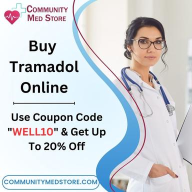 Buy Tramadol Online Rapid Med Delivery, Low Prices