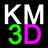 KM3D