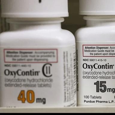 Buy Oxycontin Online Gift Card Payment