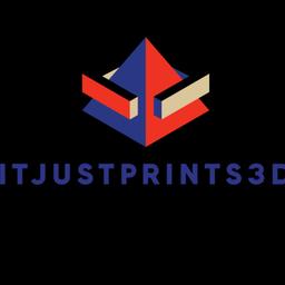 itjustprints3d