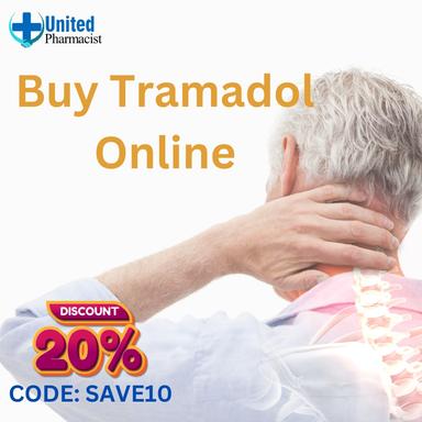 shopping-cart-checkout-buy-tramadol-online