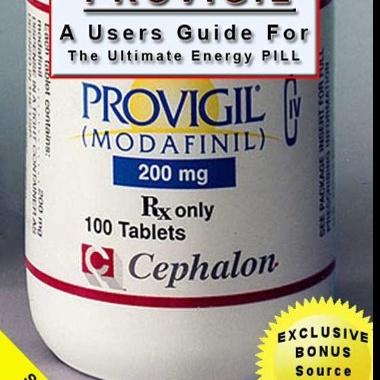 buy-provigil-200-mg-online-delivery-within-a-hour-in-arizona