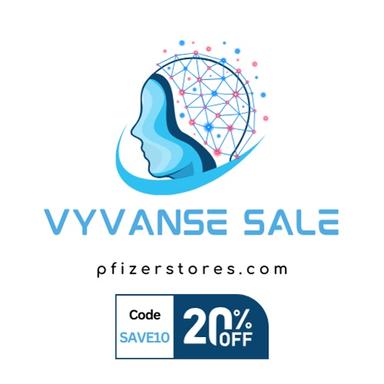 buy-vyvanse-online-fedex-shippingat-real-prices