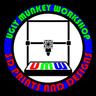 uglymunkeyworkshop