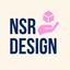 NSR Designs