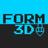 Form3D