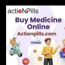 Buy Adderall Xr 5Mg Online Perfect Medicare People