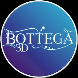 Bottega3D