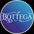 Bottega3D