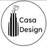 Casa Design