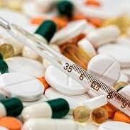 Buy Percocet Online Streamline USPS Rapid  Delivery