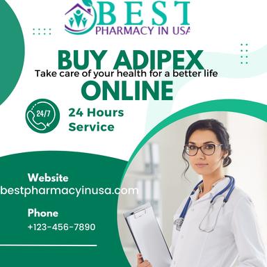 Discover Legit Adipex Online for Effective Results