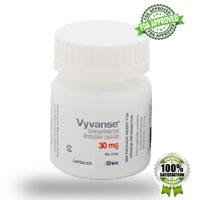 Buy Vyvanse Online Google Pay Accepted