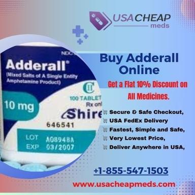 buy-adderall-online-with-fast-overnight-delivery