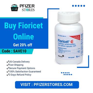 buy-fioricet-online-on-cheap-rate