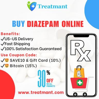 Fast Diazepam Online Orders with Easy Checkout