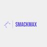 Smackmax